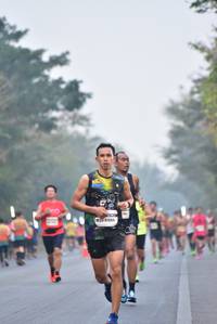 BIB: 41884
                            <button type="button" onclick="openModal(10129685)" class="btn btn-primary btn-sm float-right btn-popup" data-toggle="modal" data-target=".modal-high-quality">
                        <i class="fas fa-shopping-cart"></i> Add to Cart
                    </button>
                                            <button type="button" onclick="isThisMe(10129685, true)" class="btn btn-success btn-sm float-right btn-popup btn-isme hidden" data-toggle="tooltip" data-placement="bottom" title="นี่คือรูปของคุณใช่ไหม คลิกที่นี่เพื่อเอาเข้าอัลบั้ม">
                        <i class="fas fa-plus"></i> Add to album
                    </button>
                    <button type="button" onclick="isThisMe(10129685, false)" class="btn btn-warning btn-sm float-right btn-popup btn-isnotme hidden">
                        <i class="fas fa-ban"></i> Remove from album
                    </button>